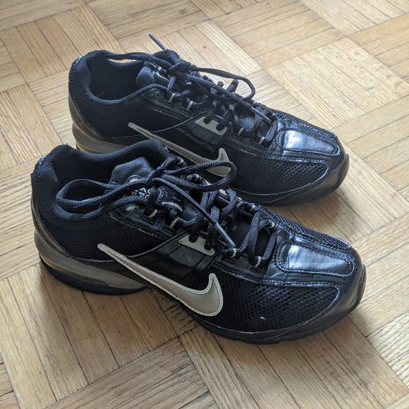 Early 2000s Y2k Nike Air Max 90 - Picture 3 of 9